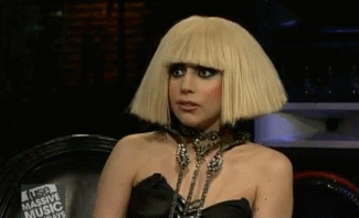 gaga.gif