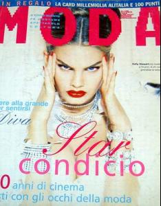 moda_october_1995.JPG