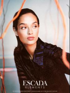 Laetitia_Herrera___ESCADA_adv.jpg