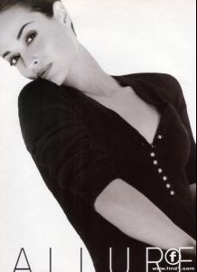 000000306885_laetitia_herrera_fit.jpg