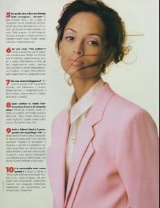 Laetitia_Herrera_e6.jpg