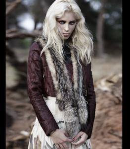 Urban_Woman_Magazine_Nov_2010__12_.jpg