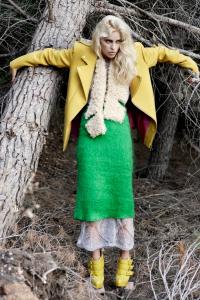 Urban_Woman_Magazine_Nov_2010__11_.jpg