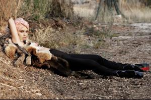 Urban_Woman_Magazine_Nov_2010__3_.jpg