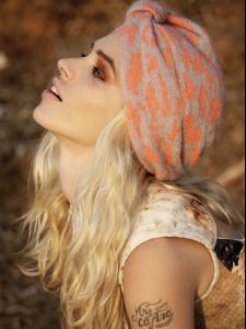 Urban_Woman_Magazine_Nov_2010__7_.jpg