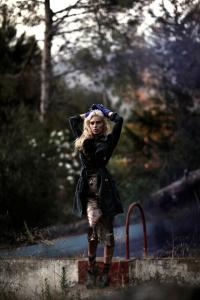 Urban_Woman_Magazine_Nov_2010__10_.jpg