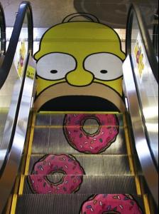 Homer_Donut_Escalator_FTW.jpg