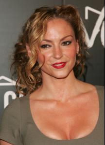 Drea_de_matteo_1.jpg