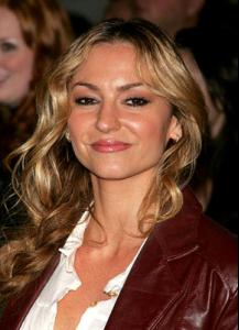 what_are_they_up_to_Drea_De_Matteo.jpg