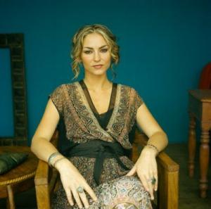 Drea_de_matteo_drea_de_matteo_13168398_400_396.jpg