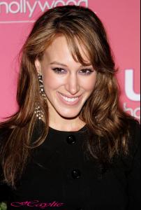 haylie_duff_25572.jpg