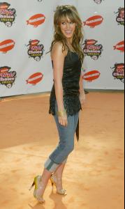 haylie_duff_25535.jpg