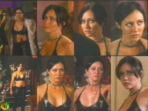 RRhoads_ShannenDoherty200.jpg