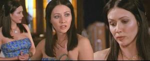 Doherty_Shannen.jpg