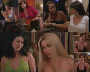 CatQuasar0215_Shannen_Doherty__2_.jpg