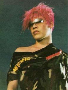 Pink212.jpg