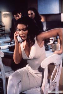 Melrose_Place_1393172.jpg