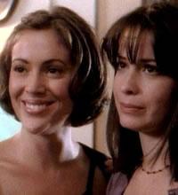 Charmed_103.jpg