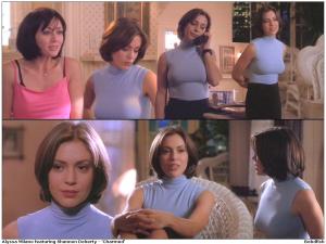 Alyssa_Milano_Charmed_2_Bobdfish.jpg