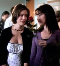 Charmed_105.jpg