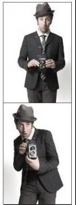 Simon_Helberg__2_.jpg