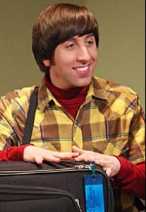Simon_Helberg__3_.jpg