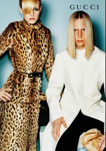 gucci_fall_1999__5_.jpg