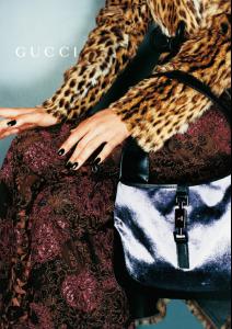 gucci_fall_1999__8_.jpg