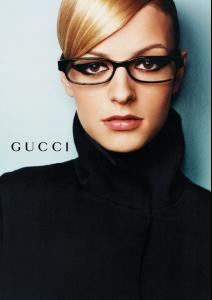 gucci_fall_1999.jpg