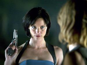 resident_evil_wallpaper_18_1024.jpg