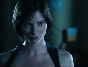 re2img3.jpg