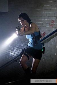 kinopoisk.ru_Resident_Evil_3A_Apocalypse_29647.jpg