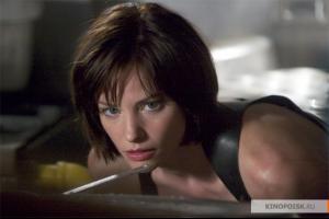 kinopoisk.ru_Resident_Evil_3A_Apocalypse_41038.jpg