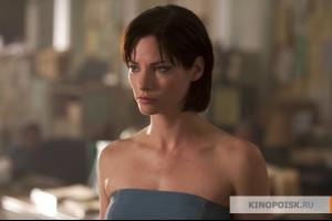kinopoisk.ru_Resident_Evil_3A_Apocalypse_45188.jpg