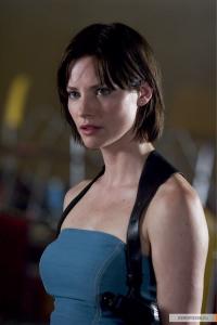 kinopoisk.ru_Resident_Evil_3A_Apocalypse_558241.jpg