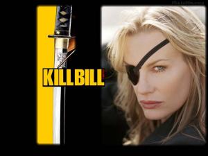 Kill_Bill_Vol__2_quentin_tarantino263514_00.jpg