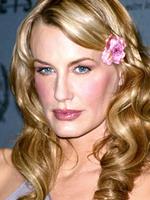 daryl_hannah.jpg