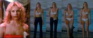 DAI_DarylHannah_Reckless_120201t.jpg