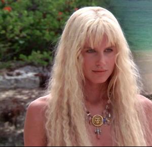 dr_daryl_hannah01.jpg