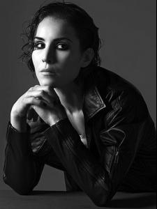 noomi.jpg