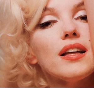 Marilyn_Monroe__61_.jpg