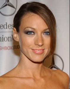 Natalie_Zea__11_.jpg