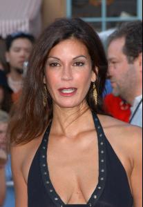 teri_hatcher_0045.jpg