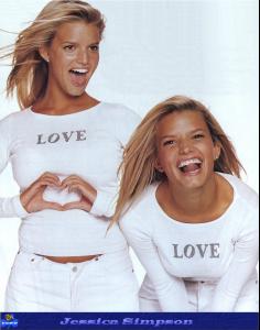 love.jpg