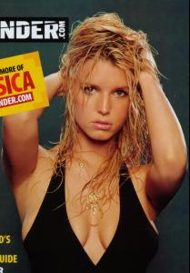 simpson_jessica_blender_iad_0401.jpg