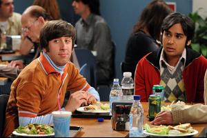 the_big_bang_theory.jpg