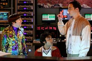 the_big_bang_theory__4_.jpg