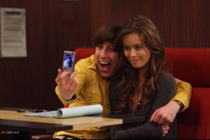 the_big_bang_theory__6_.jpg