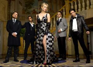 the_big_bang_theory__3_.jpg