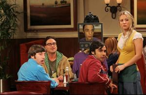 the_big_bang_theory__5_.jpg
